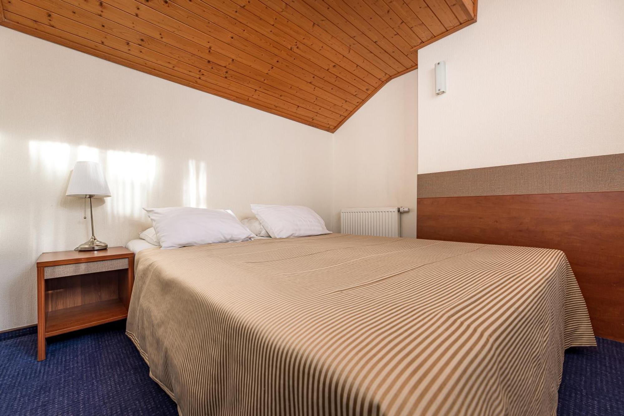 Palanga Park Hotel Zimmer foto