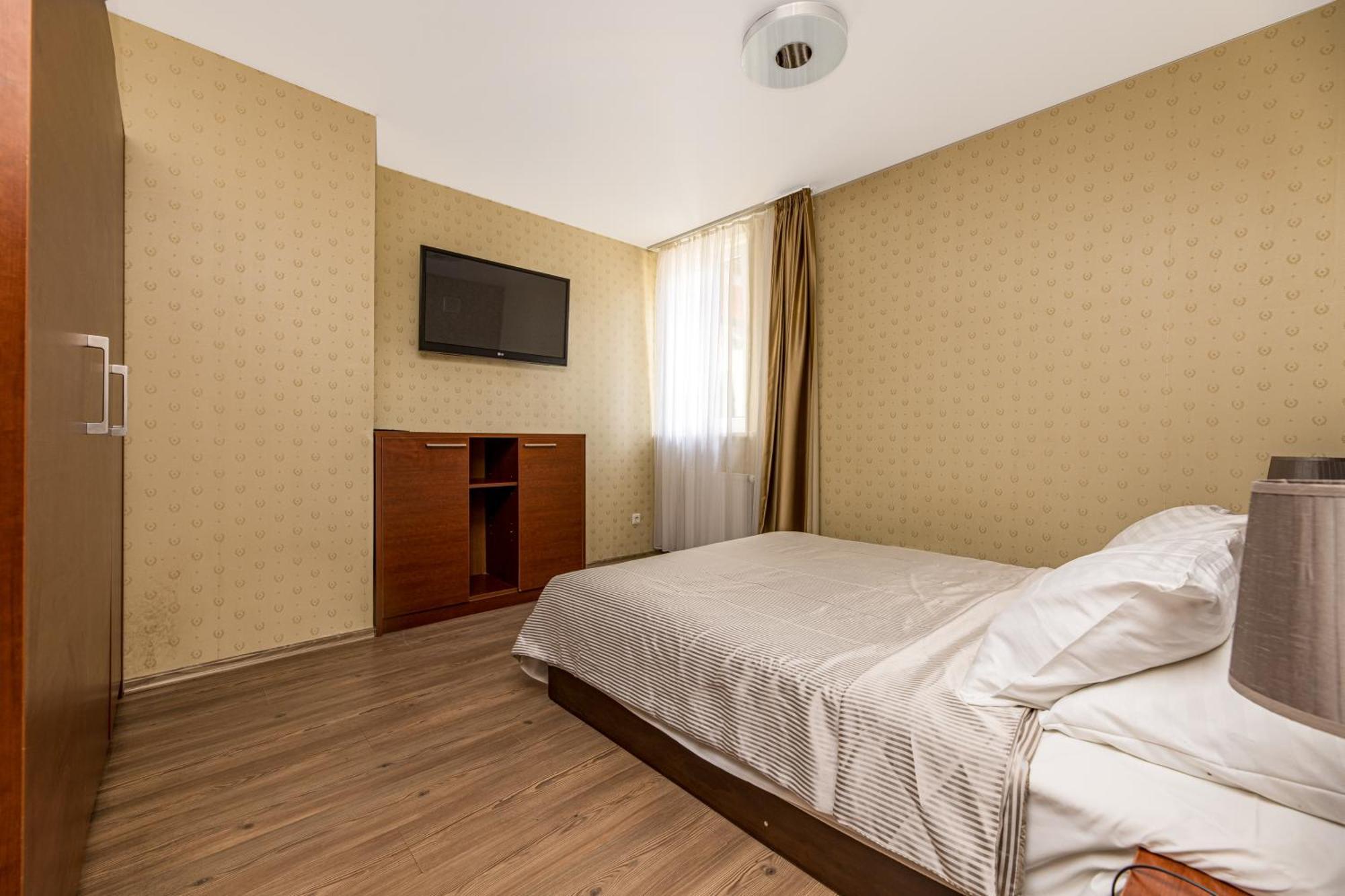 Palanga Park Hotel Zimmer foto