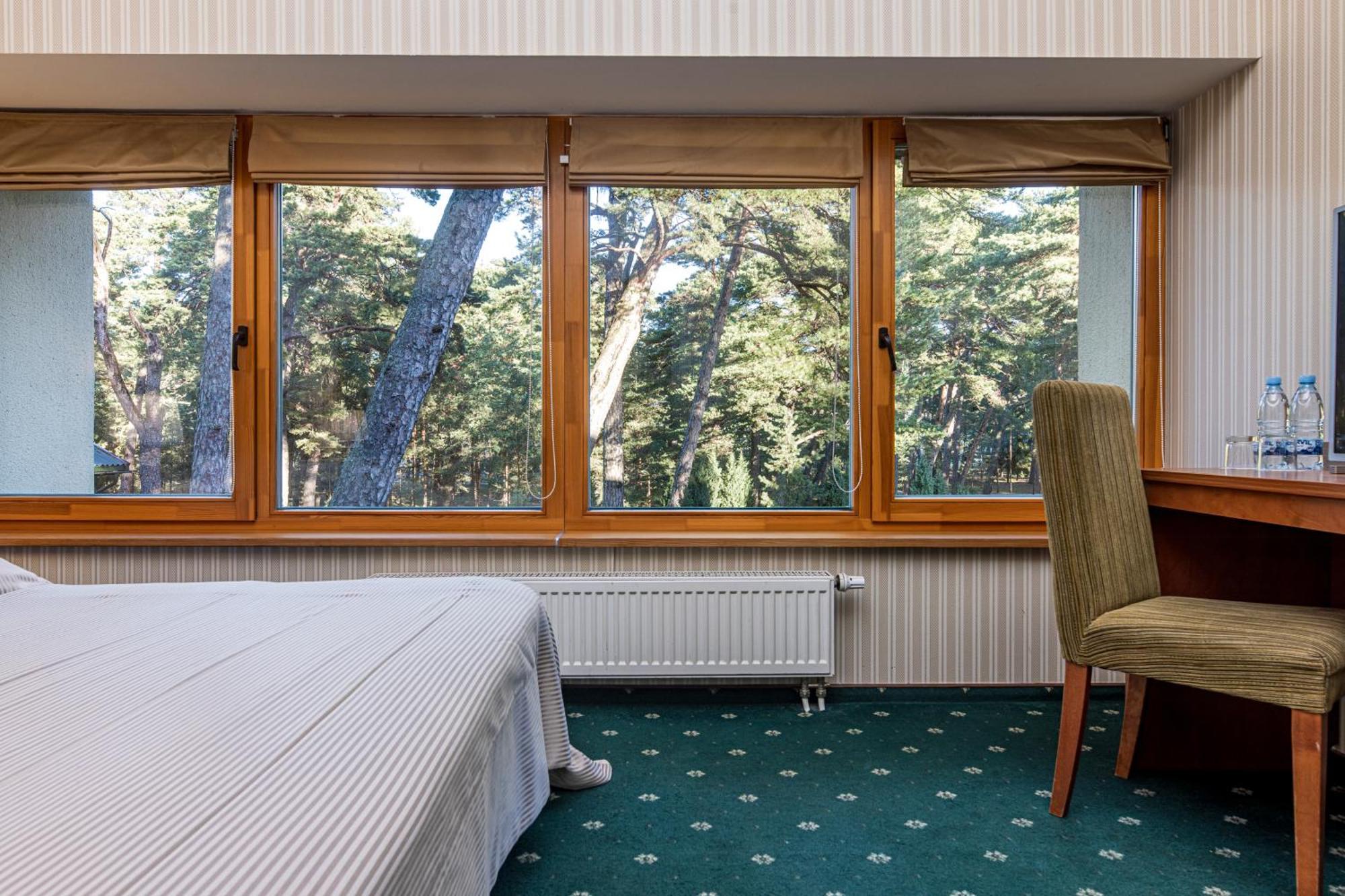 Palanga Park Hotel Zimmer foto