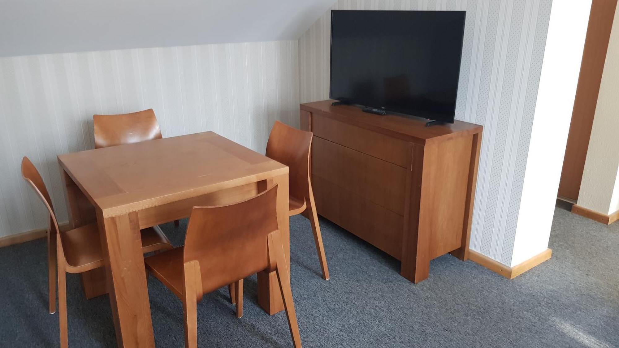 Palanga Park Hotel Zimmer foto